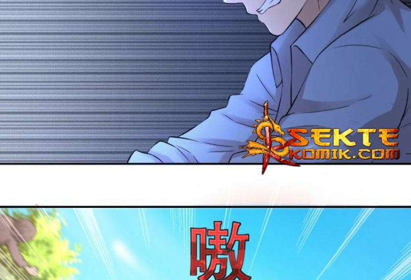 Super System Chapter 02 Gambar 87